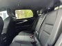 Renault Austral E-Tech full hybrid 200 esprit Alpine | Lage kilometerstand | LED Matrix verlichting | 360* camera | Schitterende kleur bleu Naxos | sportieve/luxe esprit Alpine uitvoering |