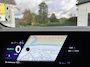 Renault Austral E-Tech full hybrid 200 esprit Alpine | Lage kilometerstand | LED Matrix verlichting | 360* camera | Schitterende kleur bleu Naxos | sportieve/luxe esprit Alpine uitvoering |