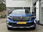 Renault Austral E-Tech full hybrid 200 esprit Alpine | Lage kilometerstand | LED Matrix verlichting | 360* camera | Schitterende kleur bleu Naxos | sportieve/luxe esprit Alpine uitvoering |