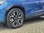 Renault Austral E-Tech full hybrid 200 esprit Alpine | Lage kilometerstand | LED Matrix verlichting | 360* camera | Schitterende kleur bleu Naxos | sportieve/luxe esprit Alpine uitvoering |