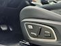 Renault Austral E-Tech full hybrid 200 esprit Alpine | Lage kilometerstand | LED Matrix verlichting | 360* camera | Schitterende kleur bleu Naxos | sportieve/luxe esprit Alpine uitvoering |