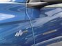 Renault Austral E-Tech full hybrid 200 esprit Alpine | Lage kilometerstand | LED Matrix verlichting | 360* camera | Schitterende kleur bleu Naxos | sportieve/luxe esprit Alpine uitvoering |