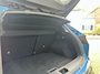 Renault Austral E-Tech full hybrid 200 esprit Alpine | Lage kilometerstand | LED Matrix verlichting | 360* camera | Schitterende kleur bleu Naxos | sportieve/luxe esprit Alpine uitvoering |