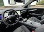 Renault Austral E-Tech full hybrid 200 esprit Alpine | Lage kilometerstand | LED Matrix verlichting | 360* camera | Schitterende kleur bleu Naxos | sportieve/luxe esprit Alpine uitvoering |