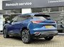 Renault Austral E-Tech full hybrid 200 esprit Alpine | Lage kilometerstand | LED Matrix verlichting | 360* camera | Schitterende kleur bleu Naxos | sportieve/luxe esprit Alpine uitvoering |