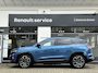 Renault Austral E-Tech full hybrid 200 esprit Alpine | Lage kilometerstand | LED Matrix verlichting | 360* camera | Schitterende kleur bleu Naxos | sportieve/luxe esprit Alpine uitvoering |