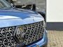 Renault Austral E-Tech full hybrid 200 esprit Alpine | Lage kilometerstand | LED Matrix verlichting | 360* camera | Schitterende kleur bleu Naxos | sportieve/luxe esprit Alpine uitvoering |