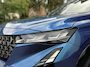 Renault Austral E-Tech full hybrid 200 esprit Alpine | Lage kilometerstand | LED Matrix verlichting | 360* camera | Schitterende kleur bleu Naxos | sportieve/luxe esprit Alpine uitvoering |