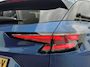 Renault Austral E-Tech full hybrid 200 esprit Alpine | Lage kilometerstand | LED Matrix verlichting | 360* camera | Schitterende kleur bleu Naxos | sportieve/luxe esprit Alpine uitvoering |