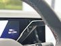 Renault Austral E-Tech full hybrid 200 esprit Alpine | Lage kilometerstand | LED Matrix verlichting | 360* camera | Schitterende kleur bleu Naxos | sportieve/luxe esprit Alpine uitvoering |