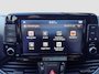 Hyundai i30 Wagon 1.4 T-GDI 140pk Premium | Camera | Trekhaak | Climate controle | Carplay | Cruise controle | Half leder | Navigatie | Parkeersensoren