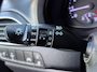 Hyundai i30 Wagon 1.4 T-GDI 140pk Premium | Camera | Trekhaak | Climate controle | Carplay | Cruise controle | Half leder | Navigatie | Parkeersensoren