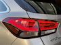 Hyundai i30 Wagon 1.4 T-GDI 140pk Premium | Camera | Trekhaak | Climate controle | Carplay | Cruise controle | Half leder | Navigatie | Parkeersensoren