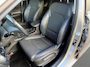 Hyundai i30 Wagon 1.4 T-GDI 140pk Premium | Camera | Trekhaak | Climate controle | Carplay | Cruise controle | Half leder | Navigatie | Parkeersensoren