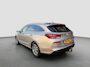 Hyundai i30 Wagon 1.4 T-GDI 140pk Premium | Camera | Trekhaak | Climate controle | Carplay | Cruise controle | Half leder | Navigatie | Parkeersensoren