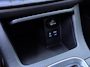 Hyundai i30 Wagon 1.4 T-GDI 140pk Premium | Camera | Trekhaak | Climate controle | Carplay | Cruise controle | Half leder | Navigatie | Parkeersensoren