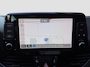 Hyundai i30 Wagon 1.4 T-GDI 140pk Premium | Camera | Trekhaak | Climate controle | Carplay | Cruise controle | Half leder | Navigatie | Parkeersensoren