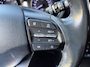 Hyundai i30 Wagon 1.4 T-GDI 140pk Premium | Camera | Trekhaak | Climate controle | Carplay | Cruise controle | Half leder | Navigatie | Parkeersensoren