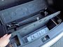 Hyundai i30 Wagon 1.4 T-GDI 140pk Premium | Camera | Trekhaak | Climate controle | Carplay | Cruise controle | Half leder | Navigatie | Parkeersensoren