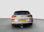 Hyundai i30 Wagon 1.4 T-GDI 140pk Premium | Camera | Trekhaak | Climate controle | Carplay | Cruise controle | Half leder | Navigatie | Parkeersensoren