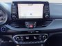 Hyundai i30 Wagon 1.4 T-GDI 140pk Premium | Camera | Trekhaak | Climate controle | Carplay | Cruise controle | Half leder | Navigatie | Parkeersensoren
