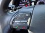 Hyundai i30 Wagon 1.4 T-GDI 140pk Premium | Camera | Trekhaak | Climate controle | Carplay | Cruise controle | Half leder | Navigatie | Parkeersensoren
