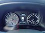 Hyundai i30 Wagon 1.4 T-GDI 140pk Premium | Camera | Trekhaak | Climate controle | Carplay | Cruise controle | Half leder | Navigatie | Parkeersensoren