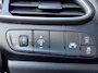 Hyundai i30 Wagon 1.4 T-GDI 140pk Premium | Camera | Trekhaak | Climate controle | Carplay | Cruise controle | Half leder | Navigatie | Parkeersensoren
