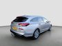 Hyundai i30 Wagon 1.4 T-GDI 140pk Premium | Camera | Trekhaak | Climate controle | Carplay | Cruise controle | Half leder | Navigatie | Parkeersensoren