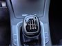 Hyundai i30 Wagon 1.4 T-GDI 140pk Premium | Camera | Trekhaak | Climate controle | Carplay | Cruise controle | Half leder | Navigatie | Parkeersensoren