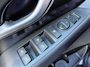 Hyundai i30 Wagon 1.4 T-GDI 140pk Premium | Camera | Trekhaak | Climate controle | Carplay | Cruise controle | Half leder | Navigatie | Parkeersensoren