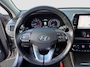 Hyundai i30 Wagon 1.4 T-GDI 140pk Premium | Camera | Trekhaak | Climate controle | Carplay | Cruise controle | Half leder | Navigatie | Parkeersensoren
