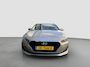 Hyundai i30 Wagon 1.4 T-GDI 140pk Premium | Camera | Trekhaak | Climate controle | Carplay | Cruise controle | Half leder | Navigatie | Parkeersensoren