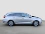 Hyundai i30 Wagon 1.4 T-GDI 140pk Premium | Camera | Trekhaak | Climate controle | Carplay | Cruise controle | Half leder | Navigatie | Parkeersensoren