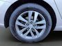 Hyundai i30 Wagon 1.4 T-GDI 140pk Premium | Camera | Trekhaak | Climate controle | Carplay | Cruise controle | Half leder | Navigatie | Parkeersensoren