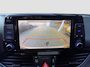 Hyundai i30 Wagon 1.4 T-GDI 140pk Premium | Camera | Trekhaak | Climate controle | Carplay | Cruise controle | Half leder | Navigatie | Parkeersensoren