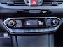 Hyundai i30 Wagon 1.4 T-GDI 140pk Premium | Camera | Trekhaak | Climate controle | Carplay | Cruise controle | Half leder | Navigatie | Parkeersensoren