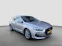 Hyundai i30 Wagon 1.4 T-GDI 140pk Premium | Camera | Trekhaak | Climate controle | Carplay | Cruise controle | Half leder | Navigatie | Parkeersensoren