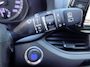 Hyundai i30 Wagon 1.4 T-GDI 140pk Premium | Camera | Trekhaak | Climate controle | Carplay | Cruise controle | Half leder | Navigatie | Parkeersensoren