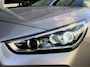 Hyundai i30 Wagon 1.4 T-GDI 140pk Premium | Camera | Trekhaak | Climate controle | Carplay | Cruise controle | Half leder | Navigatie | Parkeersensoren