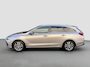 Hyundai i30 Wagon 1.4 T-GDI 140pk Premium | Camera | Trekhaak | Climate controle | Carplay | Cruise controle | Half leder | Navigatie | Parkeersensoren