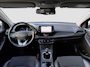 Hyundai i30 Wagon 1.4 T-GDI 140pk Premium | Camera | Trekhaak | Climate controle | Carplay | Cruise controle | Half leder | Navigatie | Parkeersensoren