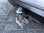 Hyundai i30 Wagon 1.4 T-GDI 140pk Premium | Camera | Trekhaak | Climate controle | Carplay | Cruise controle | Half leder | Navigatie | Parkeersensoren