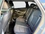Hyundai i30 Wagon 1.4 T-GDI 140pk Premium | Camera | Trekhaak | Climate controle | Carplay | Cruise controle | Half leder | Navigatie | Parkeersensoren