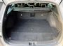 Hyundai i30 Wagon 1.4 T-GDI 140pk Premium | Camera | Trekhaak | Climate controle | Carplay | Cruise controle | Half leder | Navigatie | Parkeersensoren
