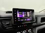Renault Trafic 2.0DCi Lang Dubbele Cabine 6-Persoons | Multimedia | Airco | Cruise | Betimmering