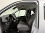 Renault Trafic 2.0DCi Lang Dubbele Cabine 6-Persoons | Multimedia | Airco | Cruise | Betimmering