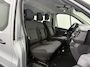 Renault Trafic 2.0DCi Lang Dubbele Cabine 6-Persoons | Multimedia | Airco | Cruise | Betimmering