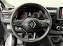 Renault Trafic 2.0DCi Lang Dubbele Cabine 6-Persoons | Multimedia | Airco | Cruise | Betimmering