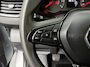 Renault Trafic 2.0DCi Lang Dubbele Cabine 6-Persoons | Multimedia | Airco | Cruise | Betimmering